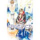 4月の君、スピカ。<６>(フラワーコミックス) [コミック]