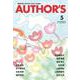 AUTHOR'S〈5〉 [単行本]