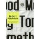 MOJI Patchwork―アルファベットのパターンブック [単行本]