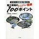 ゼネコン技術者が教える施工現場のトラブル回避100ポイント [単行本]