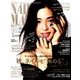 ネイルMAX 2016年 10月号 [雑誌]