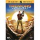 トレマーズ ベストバリューDVDセット [DVD]
