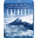 エベレスト [Blu-ray Disc]