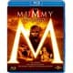 ハムナプトラ ベストバリューBlu-rayセット [Blu-ray Disc]