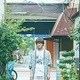 花江夏樹／こころ
