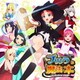 プリシラと魔法の本