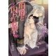 伯爵と囚われの華(B-PRINCE文庫) [文庫]
