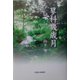 蓼科幾歳月 [単行本]