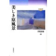美しき原風景（芸術現代叢書 1） [単行本]