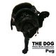 Pug(THE DOG Photo Book Collection) [単行本]