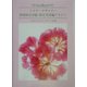 フラワーデザイナー資格検定試験・指定花材編テキスト [単行本]