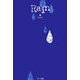 Rain [単行本]
