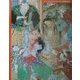絵金(ArT RANDOM CLASSICS) [全集叢書]