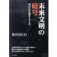 未来文明の暗号－男が女を愛するとき [単行本]