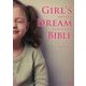 ユメカナバイブル―GIRL'S DREAM BIBLE [単行本]