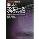 Javaで始める楽しいコンピュータ・グラフィックス―球面法によるレイトレーシング [単行本]