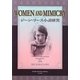 WOMEN AND MIMICRY―ジーン・リース小説研究 [単行本]