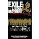 EXILE＆三代目J Soul Brothers 魂： マイウェイムック [ムックその他]