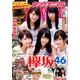 ヤングアニマル 2016年 9/23号 [雑誌]