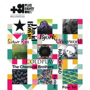 ＋８１　ｖｏｌ．７３－Ｍｕｓｉｃ　Ｃｒｅａｔｉｖｅｓ　ｉｓｓｕｅ [単行本]