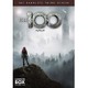 THE 100/ハンドレッド <サード・シーズン> コンプリート・ボックス [DVD]