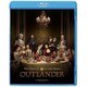 アウトランダー シーズン2 ブルーレイ コンプリートBOX [Blu-ray Disc]