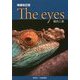 The eyes 増補改訂版 [単行本]
