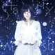 水瀬いのり／Starry Wish