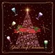 大橋エリ／グラスハープ☆クリスマス ～クリスマスの魔法★クリスタル・サウンド～