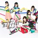 AKB48／ハイテンション