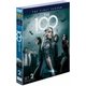 THE 100/ハンドレッド <ファースト> セット2 [DVD]
