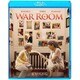 祈りのちから [Blu-ray Disc]