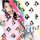 AKB48／ハイテンション
