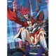 幕末Rock Blu-ray BOX [Blu-ray Disc]