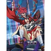 幕末Rock Blu-ray BOX