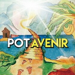 POT／AVENIR