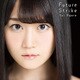 小倉唯／Future Strike