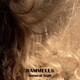 RAMMELLS／natural high