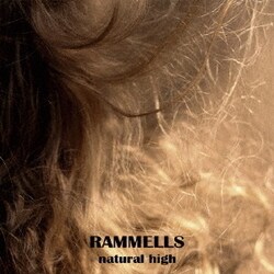RAMMELLS／natural high