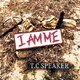 T.C SPEAKER／I AM ME