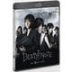 DEATH NOTE デスノート the Last name 【スペシャルプライス版】 [Blu-ray Disc]