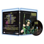アン・イブニング・ウィズ・トッド・ラングレン～ライヴ・アット・ザ・リッジフィールド