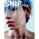 Snip Style (スニップ スタイル) 2016年 10月号 [雑誌]