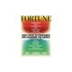 FORTUNE (洋書) 2016年 9/1号 [雑誌]