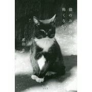 猫のお化けは怖くない [単行本]