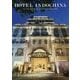 HOTEL INDOCHINA―ベトナム、ラオス、カンボジアのコロニアルホテル [単行本]