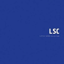 ラブリーサマーちゃん／LSC