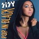 InDoor Class presents SiSY／POP in BLACK