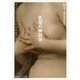 乳房の神話学(角川ソフィア文庫) [文庫]