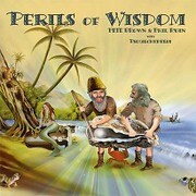 ペリルス・オブ・ウィズダム